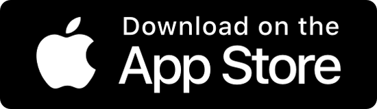 download-on-the-app-store.png