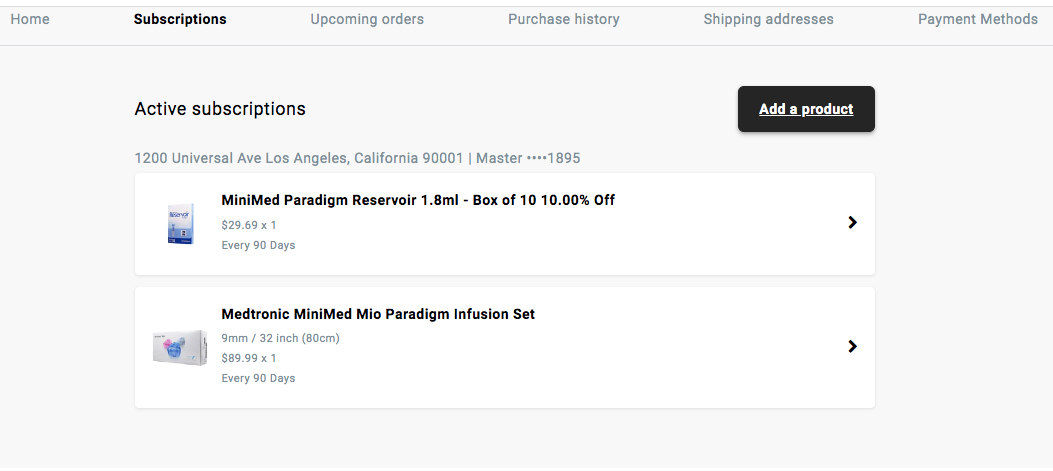 add-a-product-in-customer-portal.jpg