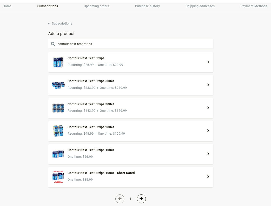 add-a-product-menu-customer-portal.jpg