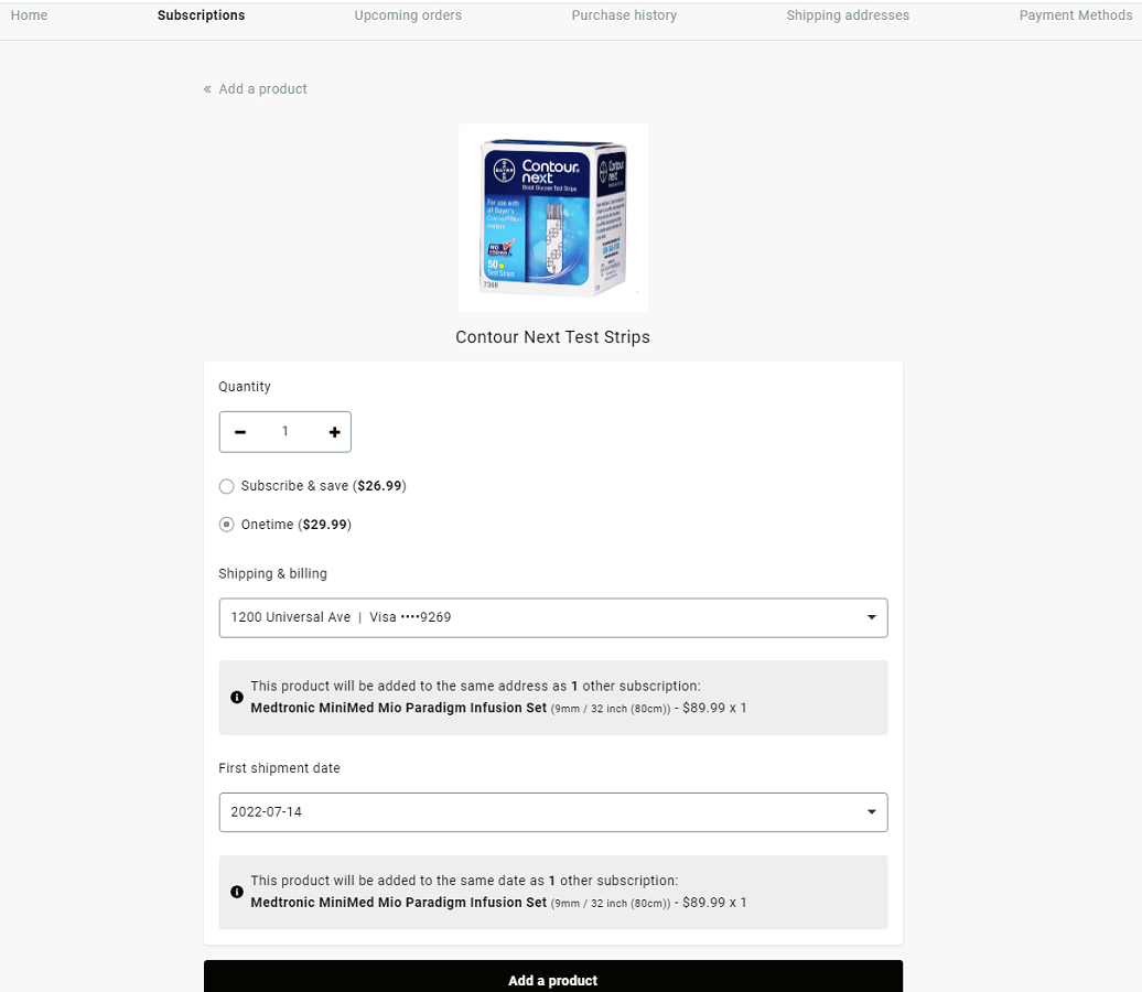 add-product-options-customer-portal.jpg
