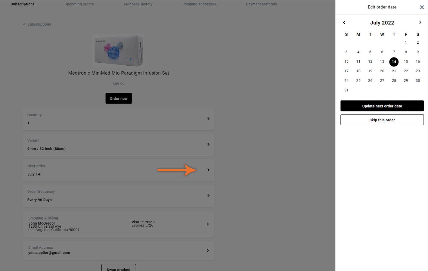 change-delivery-date-on-customer-portal.jpg