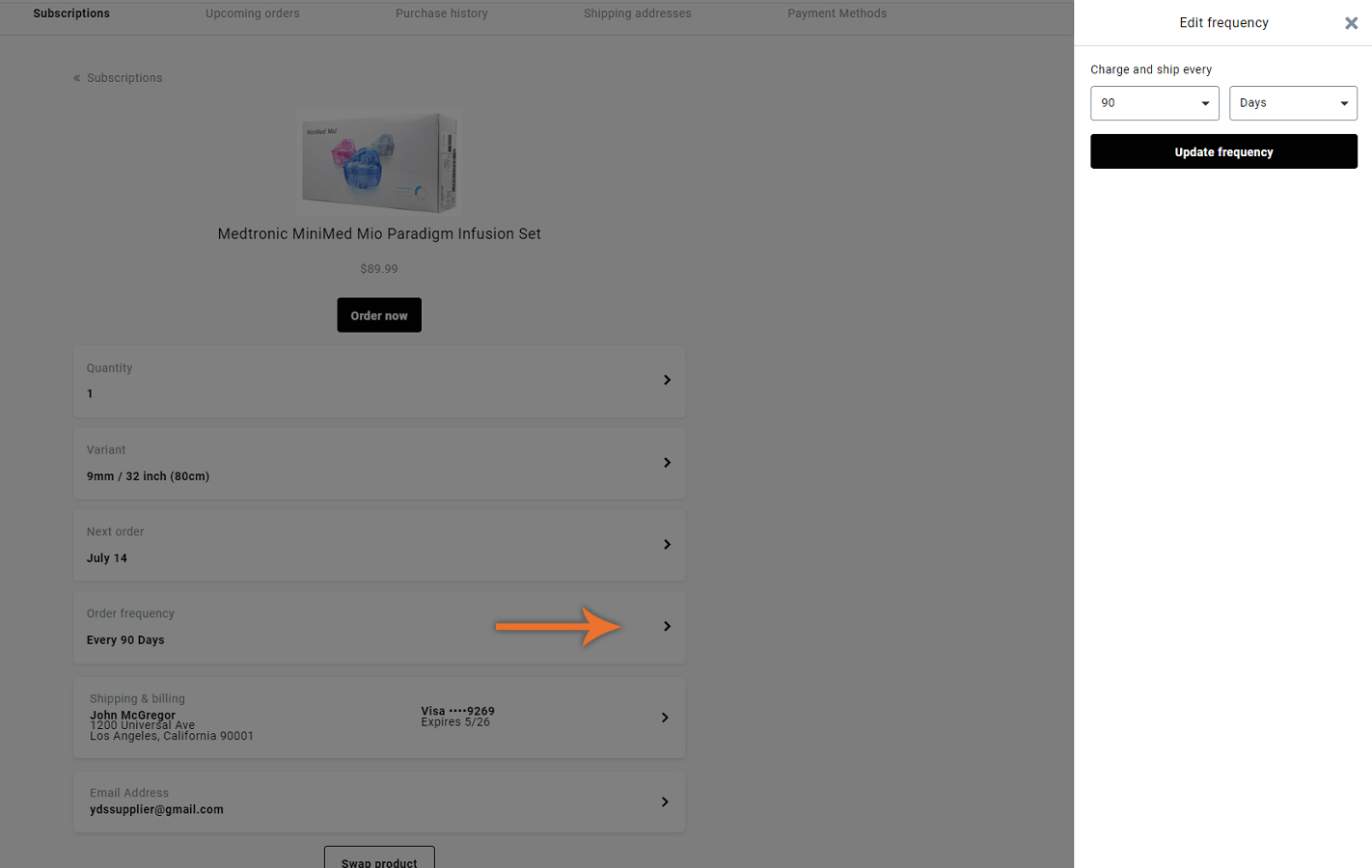 change-delivery-frequency-on-customer-portal.jpg