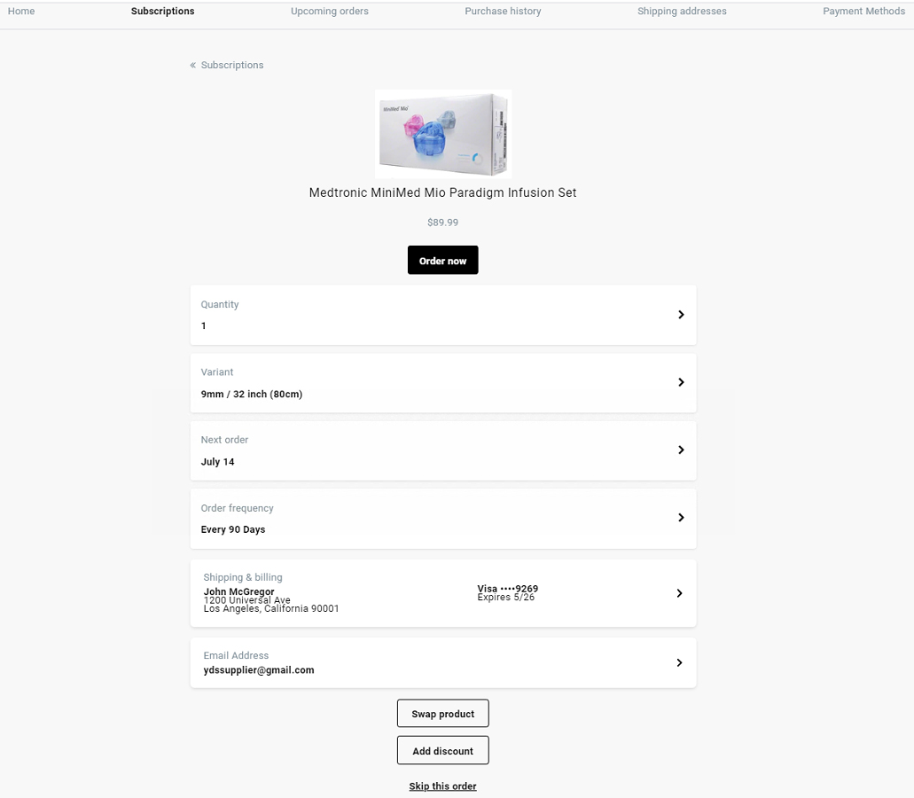 active-subscription-on-customer-portal.jpg