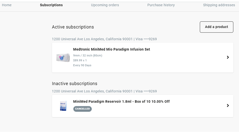 active-subscriptions-on-customer-portal.jpg